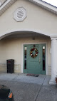 Your fertility clinic 1St Choice Pregnancy Medical Center in Fort Smith in Arkansas