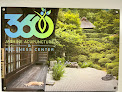 Your fertility clinic 360 Jasmine Acupuncture & Wellness Center in Austin in Texas