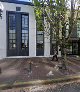 Your fertility clinic A Family Tree Surrogacy, Llc in Portland in Oregon