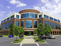 Your fertility clinic A Family Tree Surrogacy, Llc in Hillsboro in Oregon