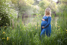Your fertility clinic A Host Of Possibilities in Meridian in Idaho
