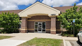 Your fertility clinic A New Beginning - Obstetrics And Gynecology in Haslett in MI