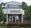 Your fertility clinic A Personal Choice Tubal Reversal Center in Raleigh in Raleigh