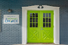 Your fertility clinic A Woman's Choice in Lakeland in Florida