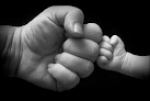 Your fertility clinic Abundant Life Surrogacy in Boise in Idaho