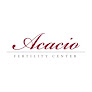 Your fertility clinic Acacio Fertility Center in Bakersfield in California