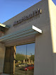 Your fertility clinic Acuhealth in Scottsdale in Arizona