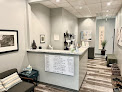Your fertility clinic Acupuncture Denver in Denver in Colorado