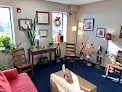 Your fertility clinic Acupuncture Ri / Dr Sara Ryan in Providence in Providence, RI