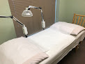 Your fertility clinic Acupuncture Woodbury in Woodbury in MN