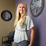 Your fertility clinic Acuthrive Health Acupuncture Clinic in Long Lake in MN