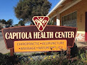 Your fertility clinic Adam White, L.ac., Dipl. Ac., M.t.c.m. in Capitola in California