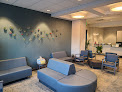 Your fertility clinic Adefris & Toppin Women’s Specialists in Woodbury in MN
