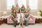 Your fertility clinic Adore Fertility in Mt Pleasant in Carolina del Sur