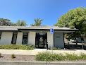 Your fertility clinic Advanced Fertility Associates in Santa Rosa in California