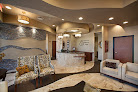 Your fertility clinic Advanced Fertility Care - Scottsdale in Scottsdale in Arizona