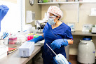 Your fertility clinic Advanced Fertility Care - Tucson (Formerly Reproductive Health Center) in Tucson in Tucson