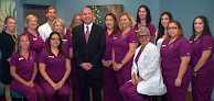 Your fertility clinic Advanced Fertility Care in Glendale in Glendale