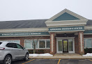 Your fertility clinic Advanced Fertility Center Of Chicago in Gurnee in Illinois