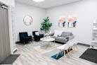 Your fertility clinic Advanced Fertility Center Of Chicago in Downers Grove in Illinois