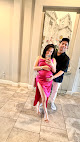 Your fertility clinic Advanced Fertility Center Of Texas in Houston in Harris