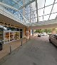 Your fertility clinic Advanced Fertility Center-Texas in Houston in Harris
