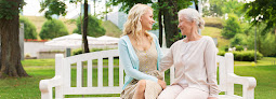 Your fertility clinic Advanced Gynecology Prof Llc in Colorado Springs in Colorado