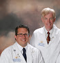 Your fertility clinic Advanced Reproductive Specialists Of Gainesville in Gainesville in Alachua