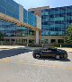 Your fertility clinic Advanced Women's Health Care in Terre Haute in IN