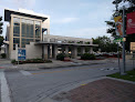 Your fertility clinic Adventhealth Medical Group Ob Gyn At Winter Garden in Winter Garden in Florida
