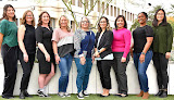 Your fertility clinic Affirm Sexual And Reproductive Health (Affirm) in Phoenix in Phoenix