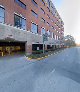 Your fertility clinic Akin James Md in Lexington in Kentucky