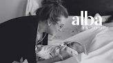 Your fertility clinic Alba Birth Center, Llc in Menasha in Wisconsin