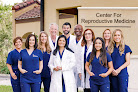 Your fertility clinic Albert Asante, Md in Winter Park in Orange