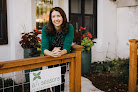 Your fertility clinic All Seasons Integrative Health in Minneapolis in MN