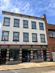 Your fertility clinic Allegheny Reproductive Health Center in Pittsburgh in Pennsylvania