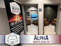 Your fertility clinic Alpha Men's Health in Southlake in Texas