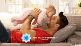 Your fertility clinic American Fertility Services in Greenwich in Connecticut