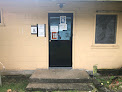 Your fertility clinic American Samoa Department Of Health Veterinarian Clinic in Tafuna in American Samoa