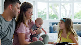 Your fertility clinic American Surrogacy in Naperville in Illinois