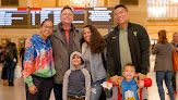 Your fertility clinic American Surrogacy in Indianapolis in IN