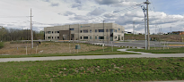Your fertility clinic Amy Sorrells, Md in Kansas City in Kansas