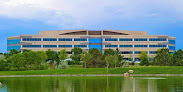 Your fertility clinic An Eggceptional Match, Llc in Englewood in Colorado