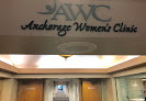 Your fertility clinic Anchorage Women's Clinic in Anchorage in Alaska