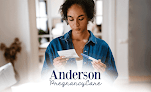 Your fertility clinic Anderson Pregnancy Care in Anderson in SC
