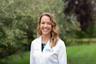 Your fertility clinic Andrea E. Reh, M.d. in Arlington in VA
