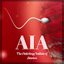 Your fertility clinic Andrology Institute Of America in Lexington in Kentucky