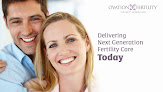 Your fertility clinic Andrology Lab - Ovation Fertility Las Vegas in Henderson in Nevada