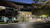 Your fertility clinic Andrology Laboratory in Salt Lake City in UT