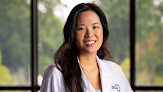 Your fertility clinic Angela Q. Leung, Md in Basking Ridge in Basking Ridge